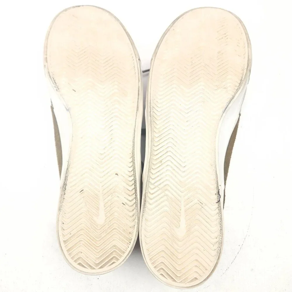 NIKE SB ZOOM STEFAN JANOSKI RM PRM [CZ4731 200] SASHIKO JAPAN YUKON BROWN SZ 13 - Picture 9 of 10